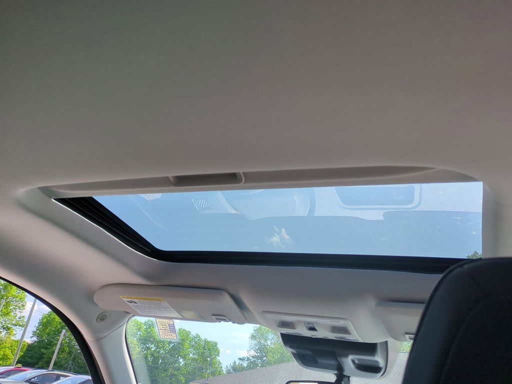 2025 Ford Maverick Lobo Premium - Photo 30