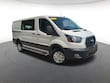  Ford Transit-250 Cargo