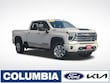  Chevrolet Silverado 3500 HD