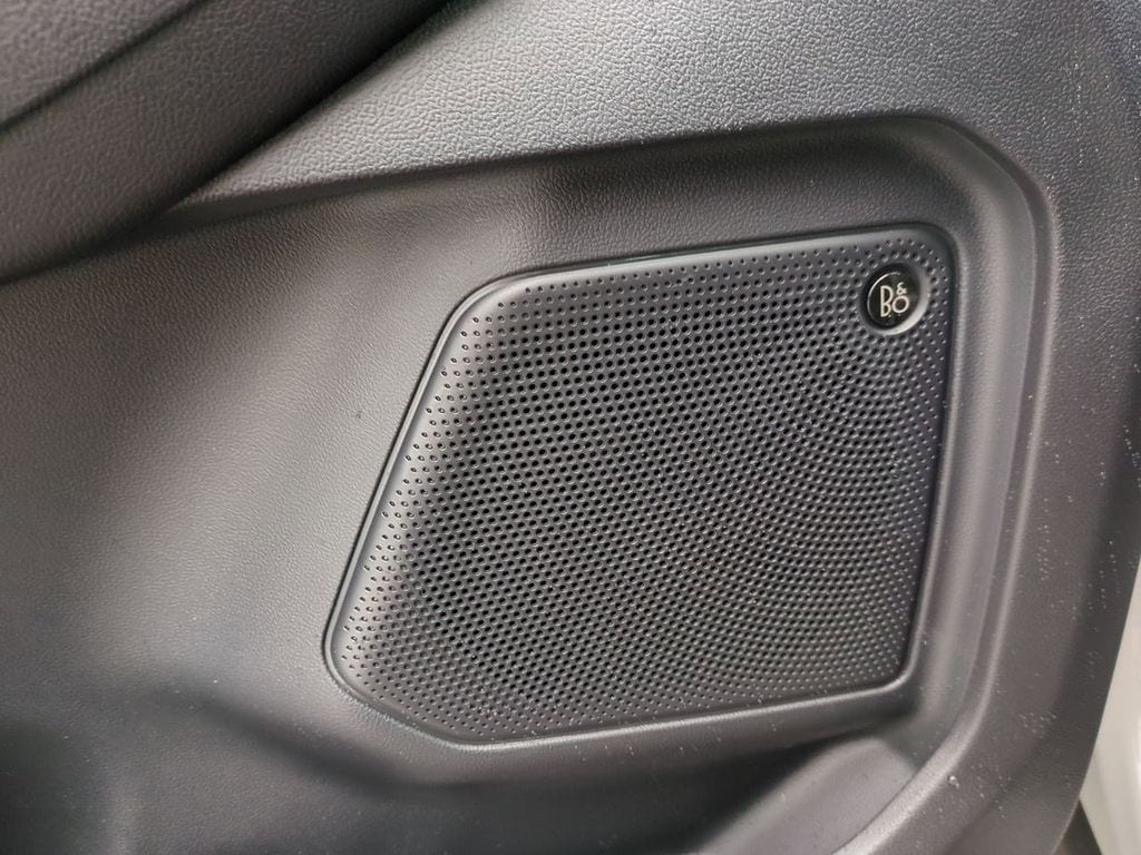 2025 Ford Escape Plug-in hybrid PHEV - Photo 22