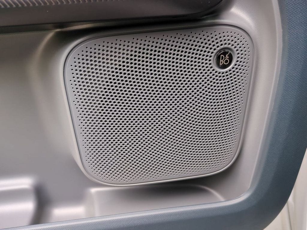 2025 Ford Maverick Lobo Premium - Photo 22