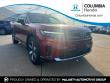 Used 2025 Honda Prologue Touring SUV