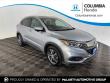 Used 2022 Honda HR-V EX SUV