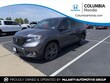 Honda Passport