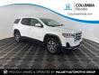 Used 2022 GMC Acadia SLE SUV