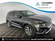 Used 2022 Hyundai Santa Fe SEL SUV