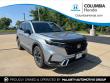 Used 2023 Honda CR-V Hybrid Sport Touring SUV