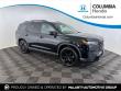 Used 2026 Honda Pilot Black Edition SUV