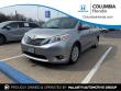 Used 2016 Toyota Sienna XLE Minivan/Van