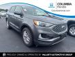 Used 2023 Ford Edge SEL SUV