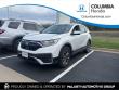 Used 2020 Honda CR-V EX-L SUV