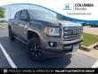 Used 2017 GMC Canyon SLE1 Truck