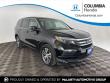 Certified 2016 Honda Pilot EX-L SUV