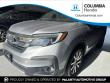 Certified 2021 Honda Pilot EX-L SUV
