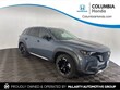 Mazda CX-50