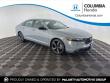 Certified 2023 Honda Accord Hybrid Sport Sedan