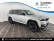 Used 2024 Jeep Grand Cherokee L Altitude SUV