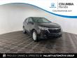 Used 2023 Chevrolet Equinox LS SUV