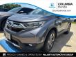 Used 2018 Honda CR-V EX SUV
