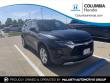 Used 2022 Chevrolet Blazer LT SUV