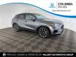 Certified 2026 Honda HR-V EX-L SUV