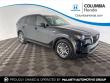 Used 2025 Mazda CX-90 3.3 Turbo Preferred SUV
