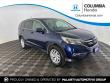 Used 2016 Honda CR-V EX SUV