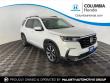 Used 2023 Honda Pilot Elite SUV