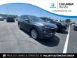 Used 2024 Honda CR-V EX-L SUV