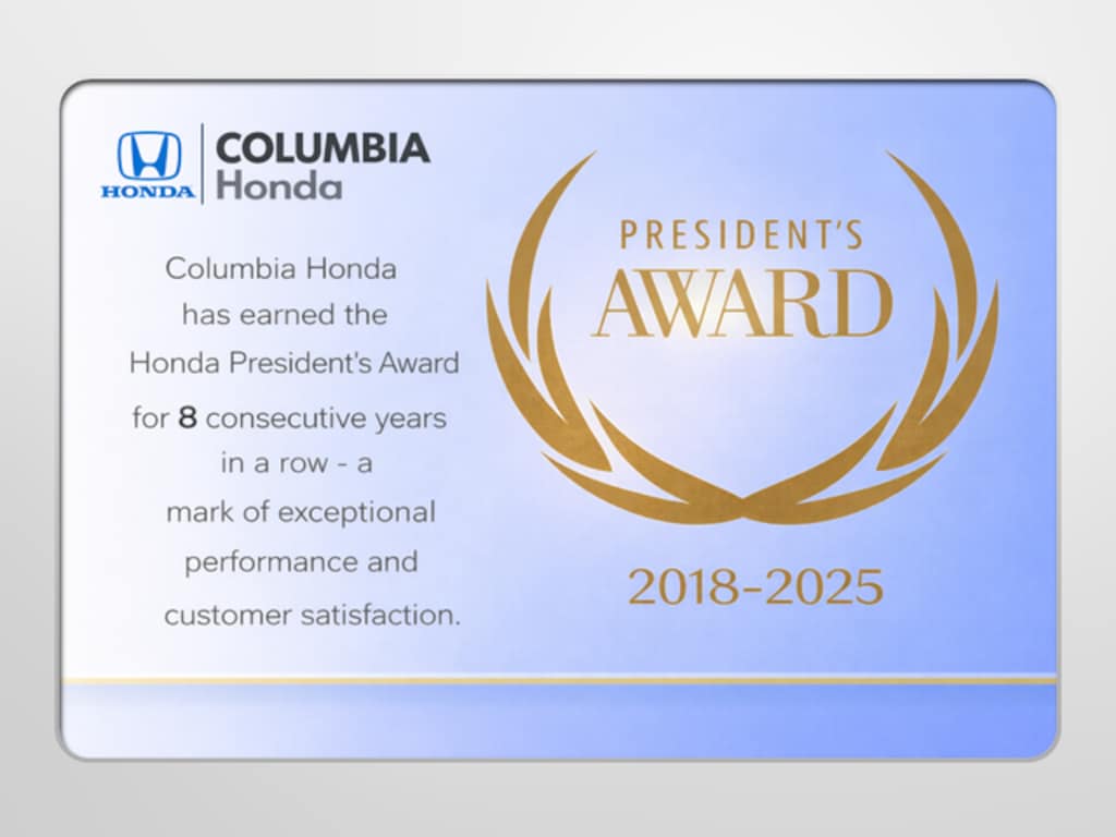 Used 2024 Toyota Camry LE Sedan