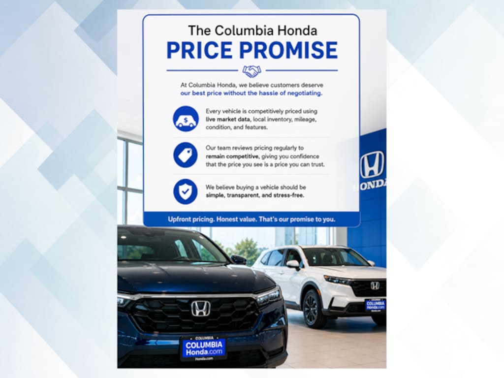 Used 2023 Dodge Charger R/T Scat Pack Sedan