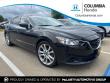 Used 2014 Mazda Mazda6 i Touring Sedan