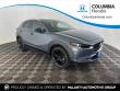 Used 2023 Mazda CX-30 2.5 S Carbon Edition SUV