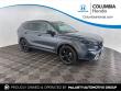 Used 2024 Honda CR-V Hybrid Sport Touring SUV