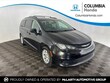  Chrysler Voyager