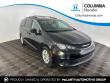 Used 2020 Chrysler Voyager LXI Minivan/Van