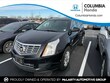  Cadillac SRX