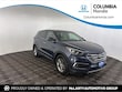 Hyundai Santa Fe Sport