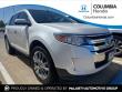 Used 2012 Ford Edge Limited SUV