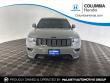 Used 2020 Jeep Grand Cherokee Altitude SUV
