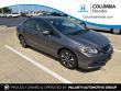 Used 2015 Honda Civic EX Sedan