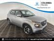 Used 2025 Hyundai Venue SEL SUV