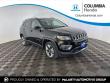 Used 2021 Jeep Compass Limited SUV