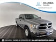 Ram 1500 Classic