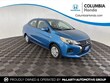 Mitsubishi Mirage G4