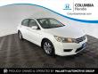 Used 2015 Honda Accord LX Sedan