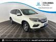 Used 2018 Honda Pilot EX-L SUV