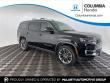 Used 2022 Jeep Wagoneer Series III SUV