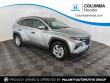 Used 2023 Hyundai Tucson SEL SUV