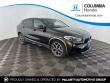 Used 2018 BMW X2 xDrive28i SUV